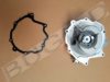 MERCE 0002303365 Vacuum Pump, brake system